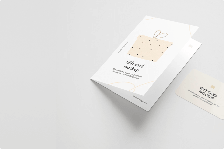 PrintPackTrade