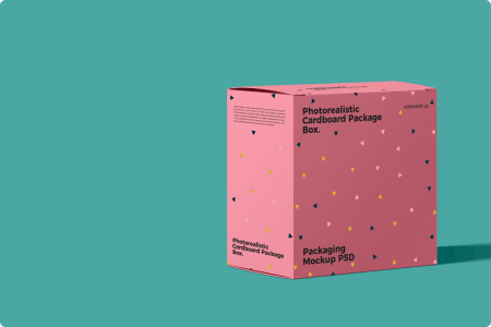 PrintPackTrade