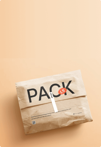 PrintPackTrade