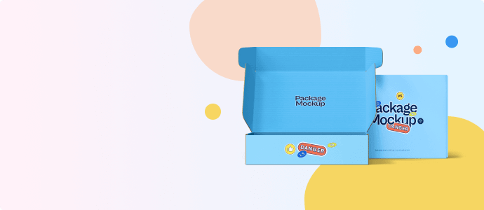 PrintPackTrade