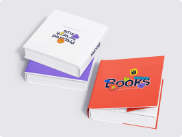 Printing Services