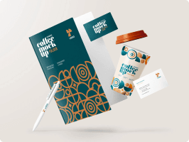 Polythene & Packaging
