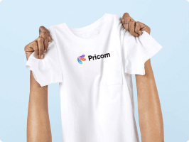 Promotional Items