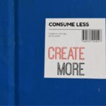 Barcode & Shipping Labels 100×150 mm (500)