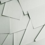Bond Paper 80gsm – A4 Ream (500 sheets)