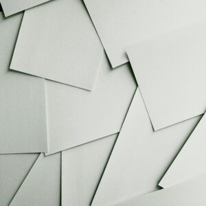 Bond Paper 80gsm – A4 Ream (500 sheets)