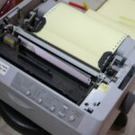 Folding & Creasing (per 1,000 sheets)