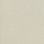 Kraft Board 300gsm (100 sheets)