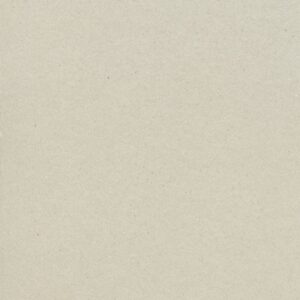 Kraft Board 300gsm (100 sheets)