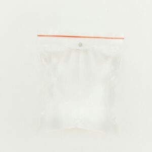 LDPE Zip-lock Bags 4×6 in (1,000 pcs)