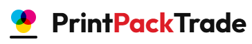 PrintPackTrade - Sri Lanka’s marketplace for printing, ink, paper & packaging
