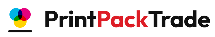 PrintPackTrade - Sri Lanka’s marketplace for printing, ink, paper & packaging