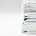 Perfect & Wire-O Binding (per book)