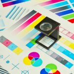 Prepress Check & Print-ready Artwork