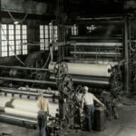 Print & Packaging Plant Set-up Consultation