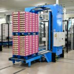 Printed Cartons – Pallet Orders (per carton)