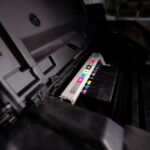 Toner & Cartridge Refill Service